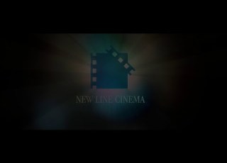 New Line Cinema Hard Eight Pictures 2006