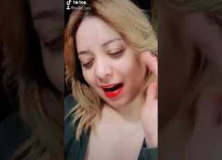 بكره تشوفي صورتي تعيطي