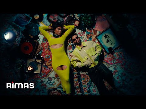 Mora RaiNao PIDE UN DESEO Video Oficial ESTRELLA