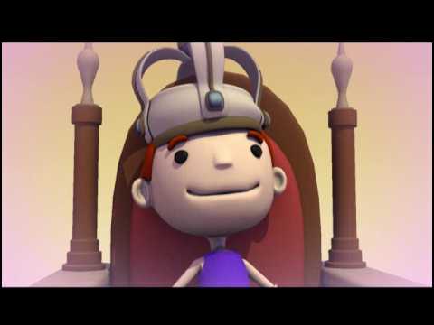 Alessandra Samadello O Sonho De José DVD Infantil Vol 2