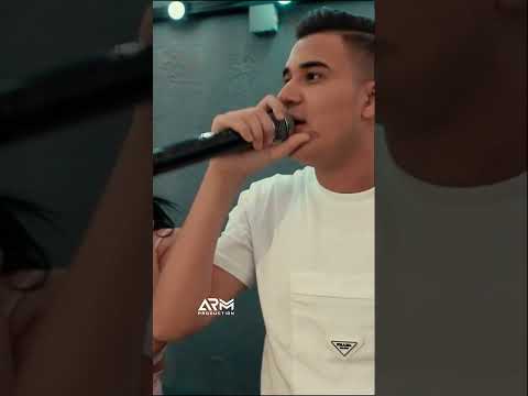 قدامي الوقفي بتكلف ادهم القاق