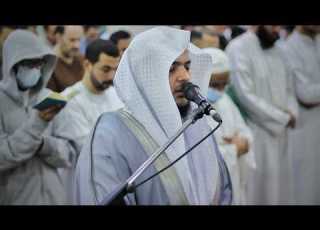  ف ذ ل ك م ٱلل ه ر ب ك م ٱل ح ق الشيخ محمد عبادة رمضان 1447هـ 2026م