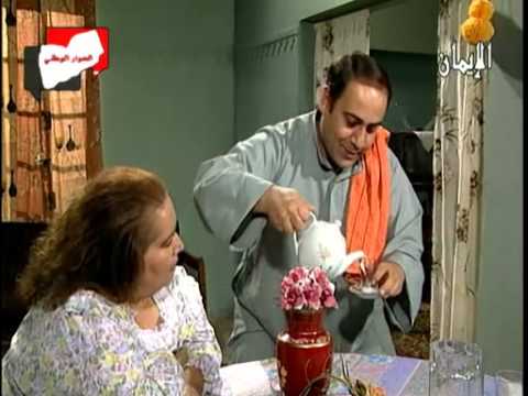 أشهى الموائد في مدينة القواعد65