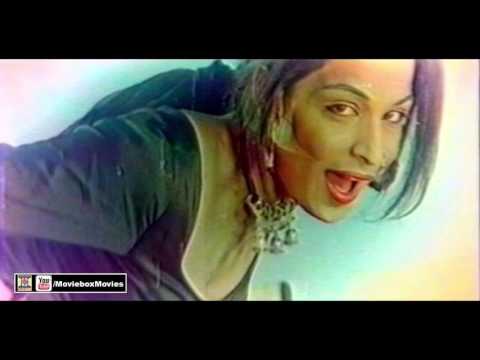 Ve Gujra Ve Naseebo Lal Lollywood Superhit Track Film Jabroo Te Badmash Meera Pakistani Film