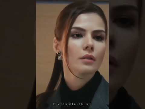 مراد علمدار يسمي بنته رهف مراد علمدار وادي الذئاب ميماتي Shorts