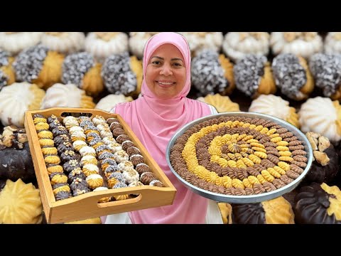 بيتيفور العيد السعيد احلي واسهل بيتيفور في الدنيا اوعدك بأمر الله هاينحج معاكي من اول مره بيتيفور العيد السعيد احلي واسهل بيتيفور في الدنيا اوعدك بأمر الله هاينحج معاكي من اول مره