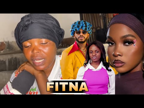 MAMA PIPI JOJO Asema DIAMOND Anataka Kumsaini Meanangu WCB Ila ZUCHU Hataki