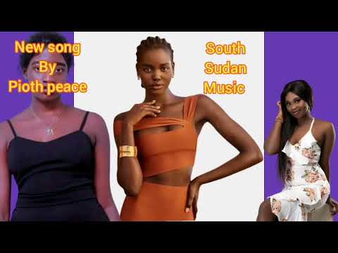 New Song By Pioth Peace Ft Deng Mtoto Nyan Panda Gumjuire New Song By Pioth Peace Ft Deng Mtoto Nyan Panda Gumjuire