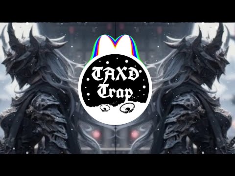 Senhor Das Trevas Pt 2 Slowed Reverb