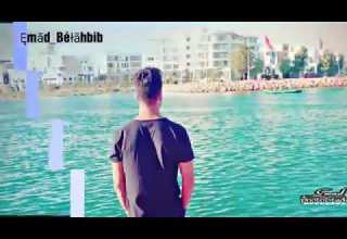 اكتر الاغاني الحزين الدي نقدر تمن الحب