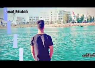 اكتر الاغاني الحزين الدي نقدر تمن الحب