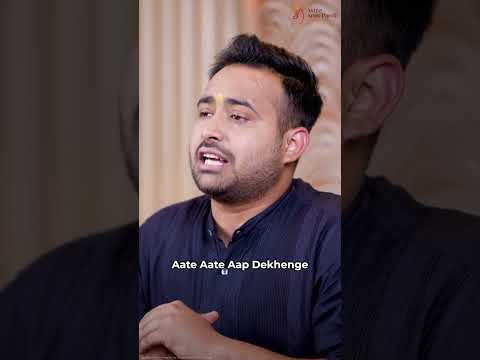 Meen Rashi 2026 Rashifal By Astro Arun Pandit Pisces Horoscope 2026 Shorts