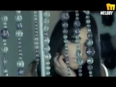 أغنية ناريمان مبقاش فيه حاجة Maba2ash Fe 7aga Nareman New Direct By Me Y أغنية ناريمان مبقاش فيه حاجة Maba2ash Fe 7aga Nareman New Direct By Me Y