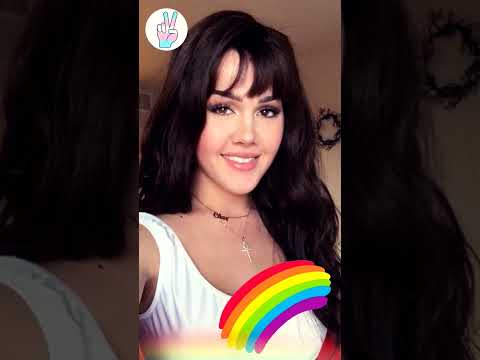 انا سالب بنوتي قدوتي ومثلي الأعلى