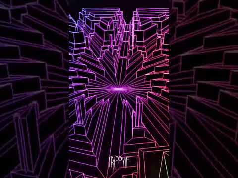 Manini Sahar 2025 مانيني السحار لسقة طيران