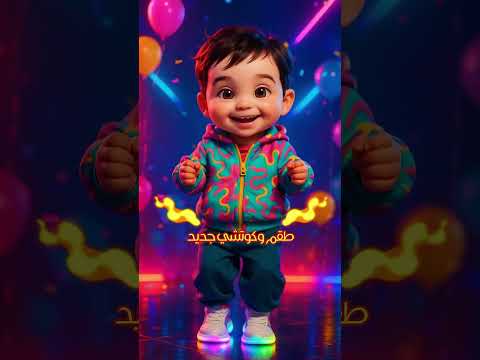 اغاني العيد 2026 جديد في العيد محمد الريس اغنيه العيد الفطر 2026 جديد العيد امتي