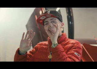  Perreo Pa La Calle Benji Gramitos Ft Marcianeke X Gabo El Chamaquito X El Bai X Tunechikidd X Basty