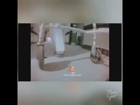 حمو بيكا مرزوق وبركات