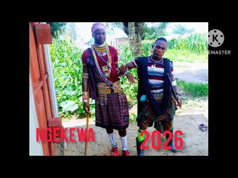 NGEKEWA NDAMA UJUMBE WA SAMIKE MAGANGA MSAMBAZAJINKNGA NYANDA 2026 MBASHA STUDIO NGEKEWA NDAMA UJUMBE WA SAMIKE MAGANGA MSAMBAZAJINKNGA NYANDA 2026 MBASHA STUDIO
