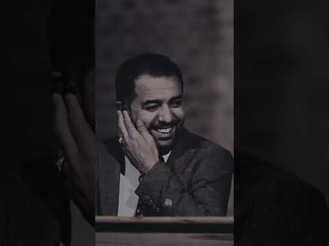 بيني وبين نفسي شك د افكر بيك الشاعر جبار رشيد