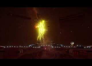  Die Alien Scum Elite Dangerous