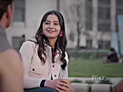 اعملك ايه بقول هنسى ومابنساك ليش نانسي عجرم حالات واتس اب اعملك ايه بقول هنسى ومابنساك ليش نانسي عجرم حالات واتس اب