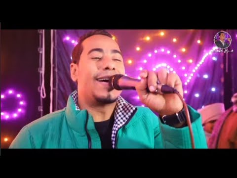 جديد محمد الاسمر مش قولت هنساكي بعد ابوك السند مين لاتقولي عمي ولا خالي 2024 لاتنسوا الاشتراك جديد محمد الاسمر مش قولت هنساكي بعد ابوك السند مين لاتقولي عمي ولا خالي 2024 لاتنسوا الاشتراك