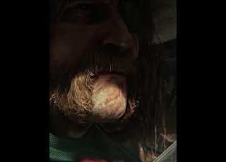Hell Couldn T Hold Arthur Morgan Shorts Rdr Rdr2