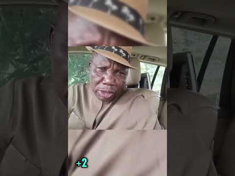 Leadership Ministry Business In The 21st Century