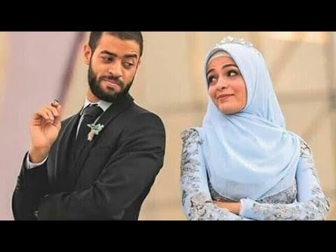 مطلوب حيا او ميتا الفرح للبنات فقط