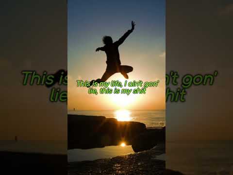 Urban Chords Badman Gangsta Official Lyrics Lyrics Lyricvideo Paroles Asake Tiakola