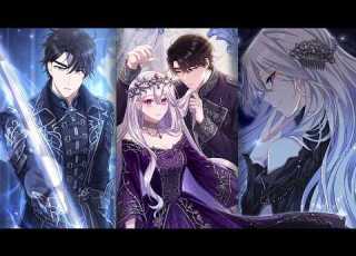 بعد أن رفضني ولي العهد قررت اعتزال الحب وبدء مشروعي الخاص بـ ٢٠ مليار