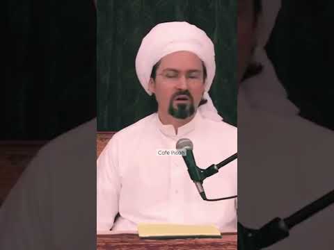 Love Of Laila And Majnoon Shaykh Hamza Yusuf Love Of Laila And Majnoon Shaykh Hamza Yusuf