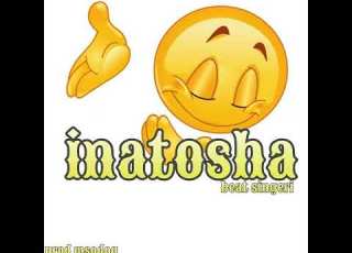 Inatosha Beat Singeri Dj Msodoki