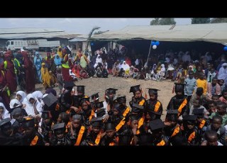  NASHIIDAA SHAM Markazu Rayyan Guutuu Isii Http Mp3