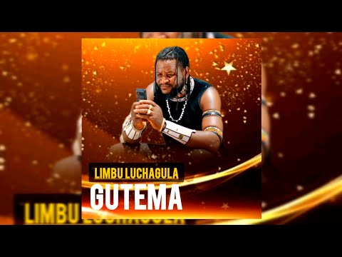 LIMBU LUCHAGULA GUTEMA 2026 AUDIO
