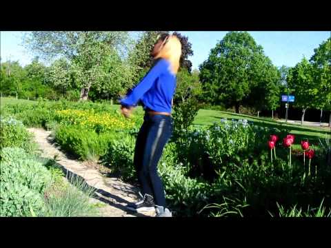 Temesgen Gebregziabher Ney Jema By IndyJay Temesgen Gebregziabher Ney Jema By IndyJay