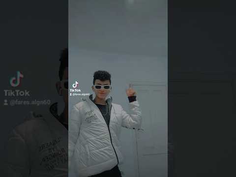 اللي يقول لك انتهى قول له حبيبي ده عندها اللي يقول لك انتهى قول له حبيبي ده عندها