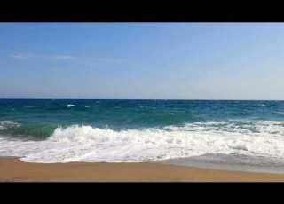 MAPIGO KUMI YA BWANA Mungu Alivyompiga Farao Mapigo 10 Mtetezi Wa Wanyonge Swahili Gospel Song