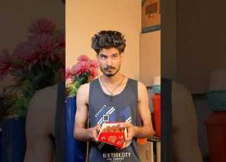 Rasgulle Heist