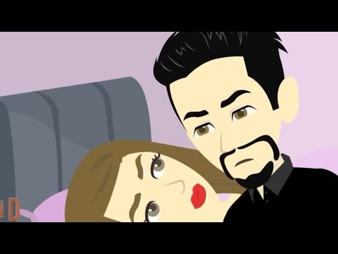 عشق لاينتهي اجمل قصة كااملة حب رومانسي عند حكايات البرنسيسة عشق لاينتهي اجمل قصة كااملة حب رومانسي عند حكايات البرنسيسة