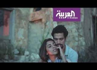  اسمعي فيلم لبناني يطرق ملفات ة