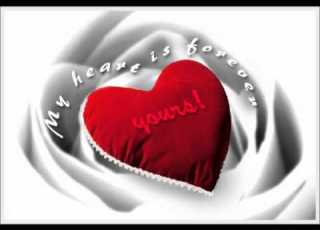  Jannat Esma3 Kalami By Dallyschatz Mrkingofromance