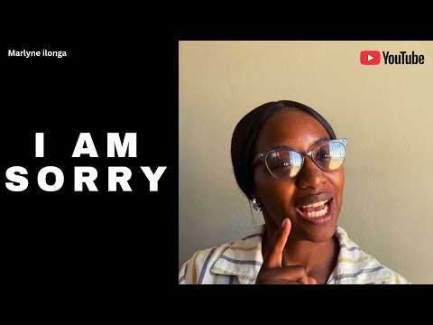 Life Update 100k Views Namibianyoutuber Consistency In Content Creation