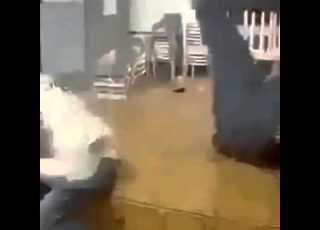  أقوى حزقة في العالم