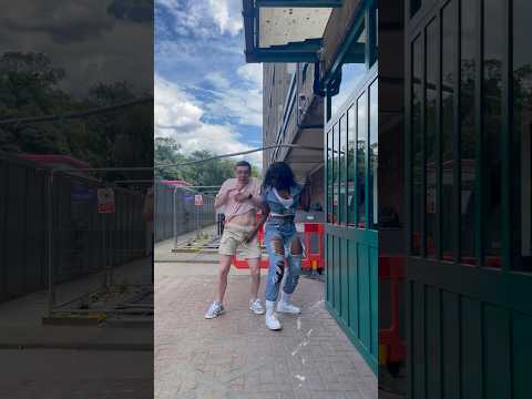 Need Somebody With A Good Technique Nasty Tinashe Nastygirl