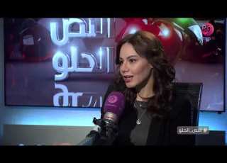  النص الحلو ازاي تخلي الطفل ميخفش من دكتور الاسنان