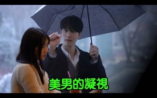 美男的凝視 奇葩綜藝 搞笑 識貨種草官 