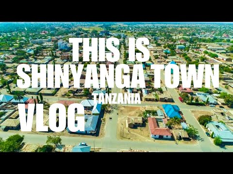 I DIDN T EXPECT IF SHINYANGA IS BEAUTIFULLY LIKE THIS SHINYANGA VLOG Tanzaniavlog I DIDN T EXPECT IF SHINYANGA IS BEAUTIFULLY LIKE THIS SHINYANGA VLOG Tanzaniavlog
