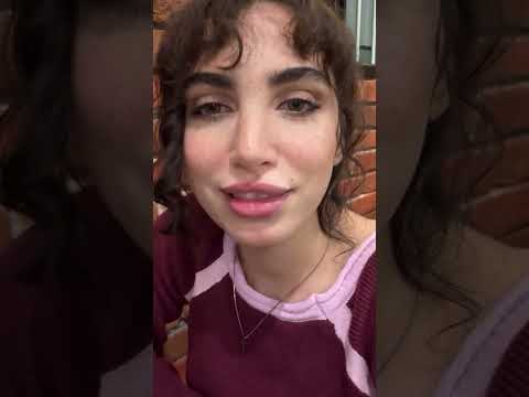 صفا محمد وخسارة ريال مدريد ريال مدريد برشلونة